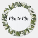 Search for bridal shower easel signs Welcome