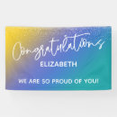 Search for event banners Party