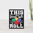 Search for bocce cards stamps Bowler