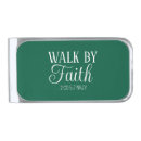 Search for money clips Simple