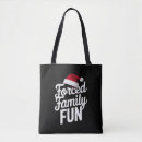 Search for family reunion tote bags Matching