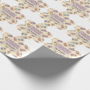 Search for teacher wrapping paper Kindergarten