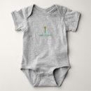 Search for puns and jokes baby bodysuits Cute