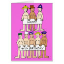 Search for men 40th birthday cards Forty