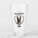 Search for german shepherd dad Birthday