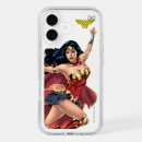 Search for wonder woman iphone cases Believe in wonder