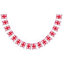 Search for british flag bunting flags Pink
