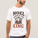 Search for christmas nativity tshirts Christianity
