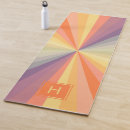 Search for rainbow yoga mats Exercise