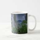 Search for fairy mugs Storybook