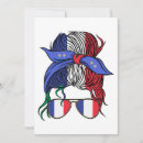 Search for flag football invitations Soccer
