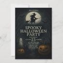Search for cool halloween invitations Fun halloween party