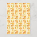 Search for bakery postcards Muffin