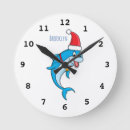 Search for dolphin clocks Porpoise