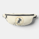 Search for fanny packs Hogwarts