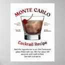 Search for 1950s cocktail art Bar