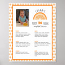 Search for food posters Boy