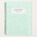 Search for student planners Girly