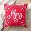 Search for newlywed gifts First christmas