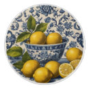 Search for italian knobs and pulls Lemon