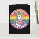 Search for funny gay cards Lgbtq