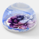 Search for dome paperweights Floral
