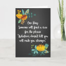 Search for funny sympathy cards Empathy