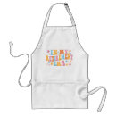 Search for funny retirement quotes aprons For her