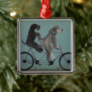 Search for steampunk ornaments Steampunk dogs fabfunky