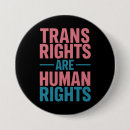 Search for transgender buttons Lgbtq