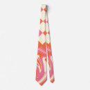 Search for pink plaid ties Orange
