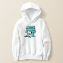 Search for cool hoodies Snoopy