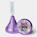 Search for dia de los muertos favors Flowers