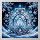 Search for gemstone posters Luxury