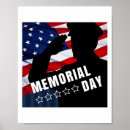 Search for memorial day posters Trending