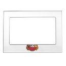 Search for pig picture frames Rodent