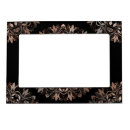 Search for rose gold picture frames Modern