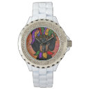 Search for hot dog watches Doxie