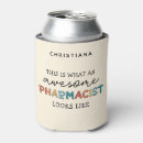 Search for pharmacists funny gifts pharmacy