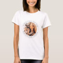 Search for dog mom tshirts Mama