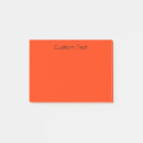 Search for fancy post it notes Stylish