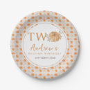 Search for autumn plates Rustic