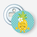 Search for pineapple bottle openers Pattern