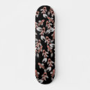 Search for koi skateboards Pond