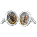 Search for scottish cufflinks Clan