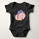 Search for pig baby clothes Farm animals