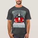 Search for gto tshirts Birthday