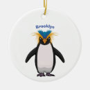 Search for penguin ornaments Wildlife