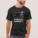 Search for help me help you tshirts Can