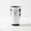 Search for happy birthday aunt gifts Black and white